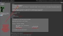 temp.webp