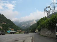 08.06.2008 13-28-15_0001.JPG