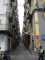 18.05.2008 12-39-16_0006.JPG
