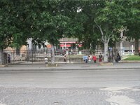 18.05.2008 14-24-29_0029.JPG
