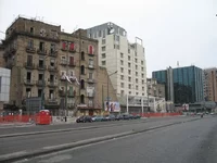 18.05.2008 14-27-01_0030.JPG