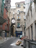 18.05.2008 14-32-20_0033.JPG