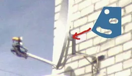 123.jpg