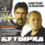 .webp