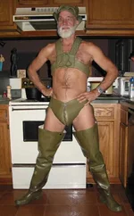urody_00.jpg