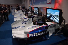 CEBIT 2009 002.JPG