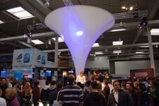 CEBIT 2009 004.JPG