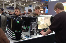 CEBIT 2009 006.JPG