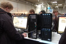 CEBIT 2009 007.JPG