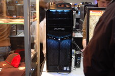 CEBIT 2009 008.JPG