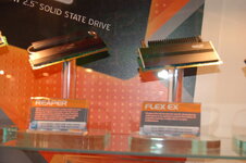 CEBIT 2009 035.JPG