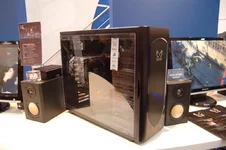 CEBIT 2009 040.webp