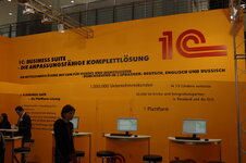 CEBIT 2009 059.JPG