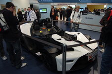 CEBIT 2009 060.JPG