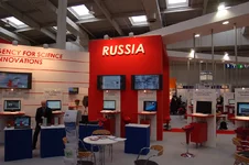 CEBIT 2009 067.webp