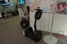 CEBIT 2009 080.JPG