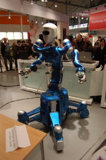 CEBIT 2009 085.JPG