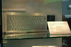 CEBIT 2009 101.webp