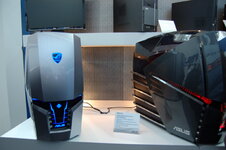 CEBIT 2009 117.JPG