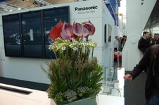 CEBIT 2009 123.JPG