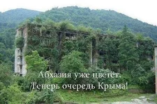 getImage.webp