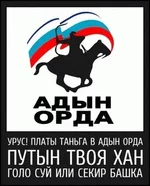 994893_original.jpg