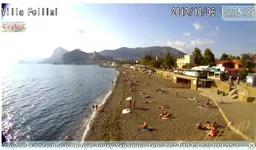 _06.10.2012.webp