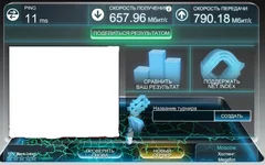 1111111.jpg