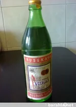 97150904_vodochka.webp
