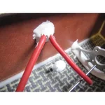 4.webp