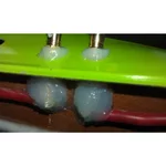 7.webp