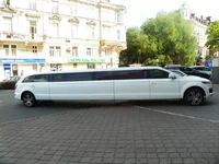 100_5704.webp