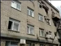 горловка.jpg