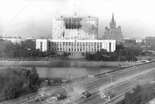 konstitutsionniy-krizis-goda-foto-video-1.webp