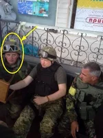  и.webp
