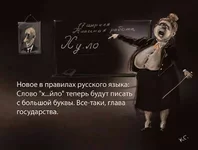 10463905_338138193004377_8993610033321057512_n.webp