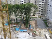 -0640.webp