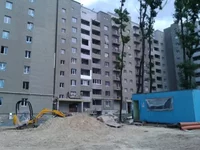 -0643.webp