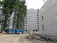 -0645.webp