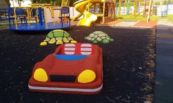 IMAG0227.webp