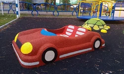 IMAG0229.webp