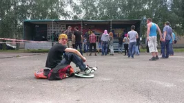 2014-06-14 16.46.23.webp