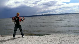 2014-06-14 17.12.00.webp