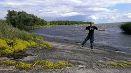 2014-06-14 17.45.03.webp