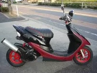 images.webp