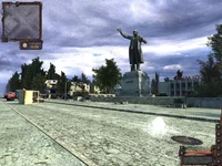 ss_Валера_06-17-14_21-56-35_(la08_deadcity).jpg