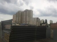 IMG2023.jpg