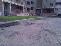 WP_001768.webp