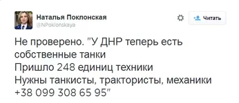 .webp