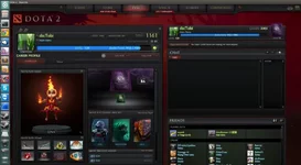 Screenshot from 2014-06-20 15:06:37.webp